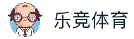 APP下载中心
